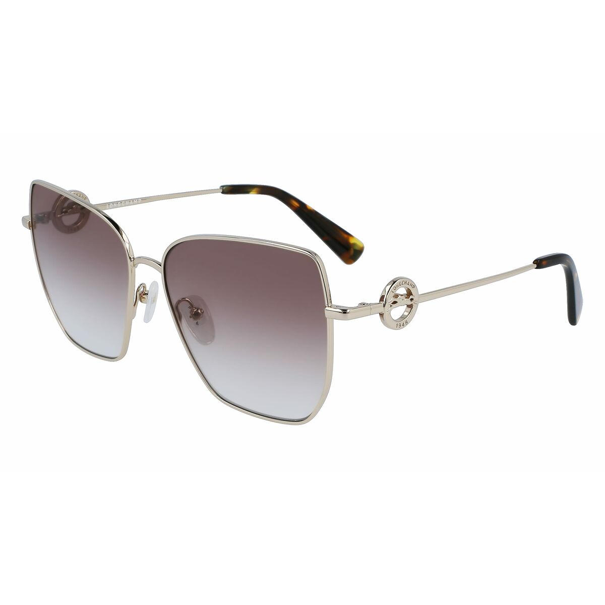 S0390185_0 S0390185_0