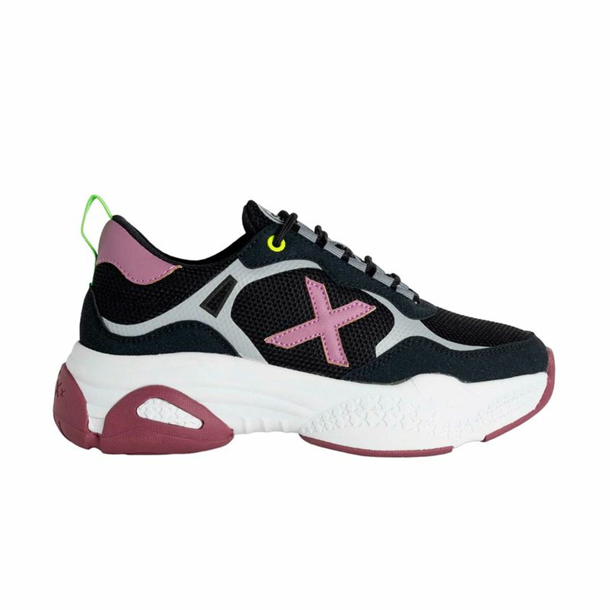 S64122304_0 S64122304_0