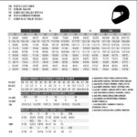 S37116014_2