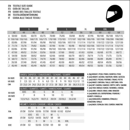S3721646_1