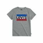 S6440103_0