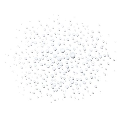 S05113028_1