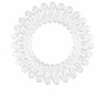 S05117450_0