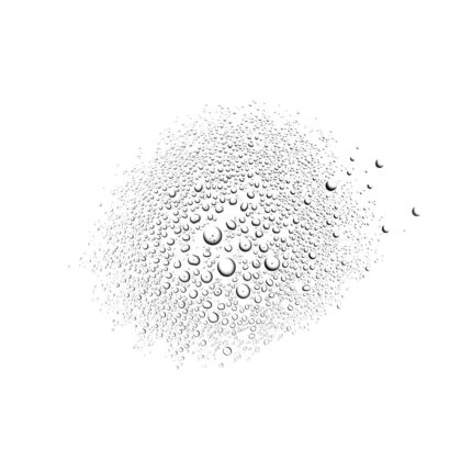 S05101105_1