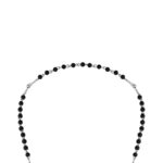 S7206489_0