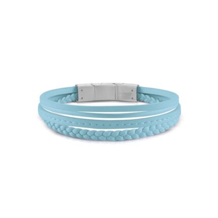 S7275460_0