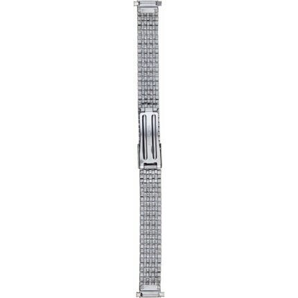 S7269004_1