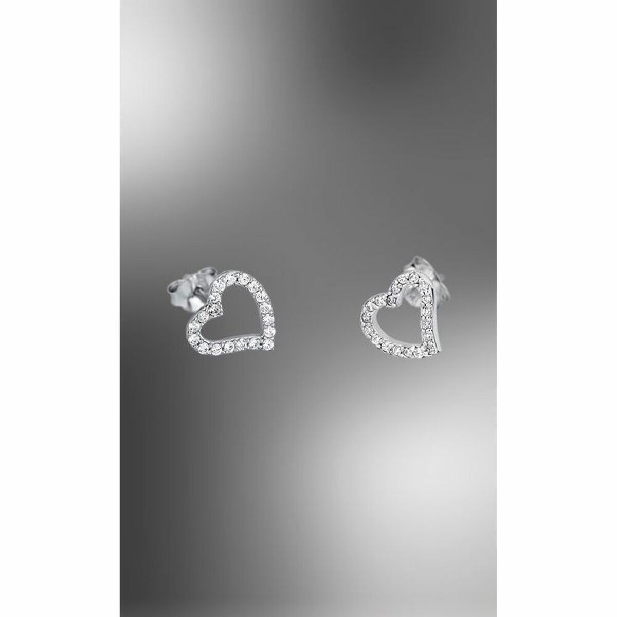 S7217559_0 S7217559_0