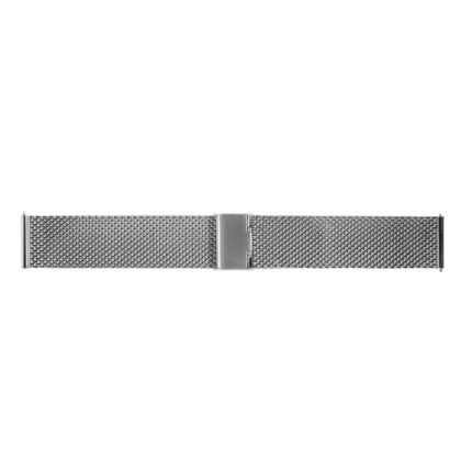 S7269003_0