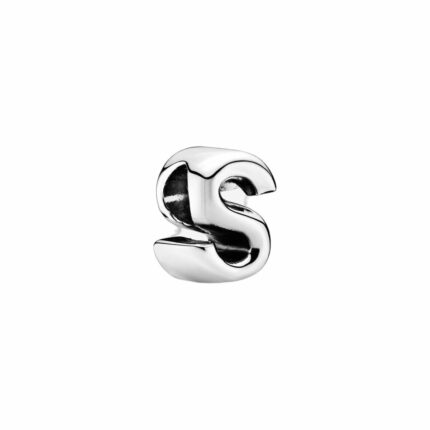 S7285115_0