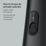 S91119880_2