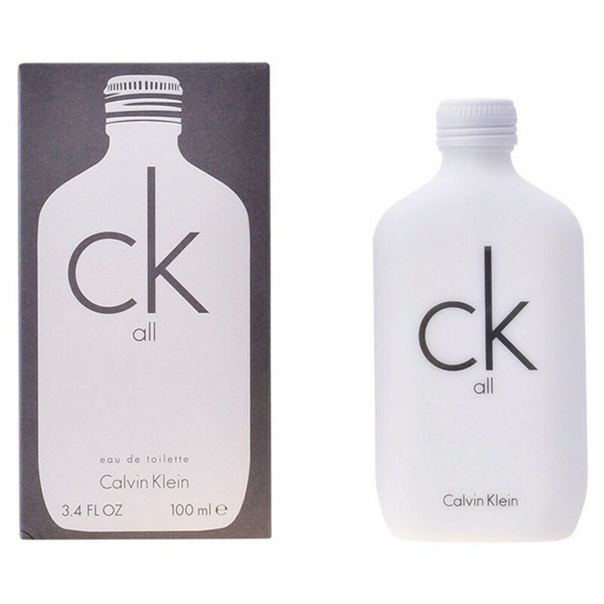 S0506285_0 S0506285_0