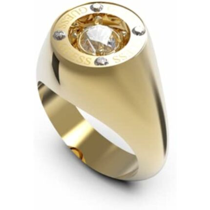 S0391120_1